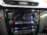  Nissan  Qashqai  Zama 1.3 116KW AT7 E6d #12