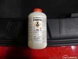  Nissan  Qashqai  Zama 1.3 116KW AT7 E6d #17