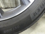  Nissan  Qashqai  Zama 1.3 116KW AT7 E6d #16