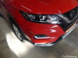  Nissan  Qashqai  Zama 1.3 116KW AT7 E6d #18