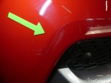  Nissan  Qashqai  Zama 1.3 116KW AT7 E6d #20