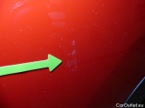  Nissan  Qashqai  Zama 1.3 116KW AT7 E6d #22