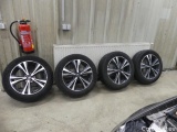  Nissan  Qashqai  Zama 1.3 116KW AT7 E6d #25