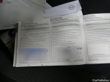  Nissan  Qashqai  Zama 1.3 116KW AT7 E6d #23