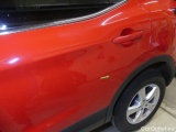  Nissan  Qashqai  Zama 1.3 116KW AT7 E6d #21