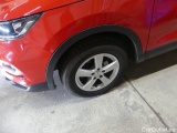 Nissan  Qashqai  Zama 1.3 116KW AT7 E6d #24