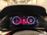  Skoda  Octavia  Lim. First Edition 2.0 TDI 110KW AT7 E6dT #6