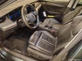  Skoda  Octavia  Lim. First Edition 2.0 TDI 110KW AT7 E6dT #10