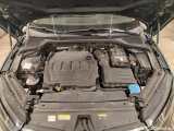  Skoda  Octavia  Lim. First Edition 2.0 TDI 110KW AT7 E6dT #12