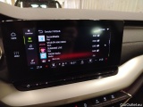  Skoda  Octavia  Lim. First Edition 2.0 TDI 110KW AT7 E6dT #13