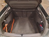  Skoda  Octavia  Lim. First Edition 2.0 TDI 110KW AT7 E6dT #11