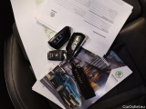  Skoda  Octavia  Lim. First Edition 2.0 TDI 110KW AT7 E6dT #14