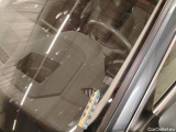  Skoda  Octavia  Lim. First Edition 2.0 TDI 110KW AT7 E6dT #19