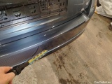  Skoda  Octavia  Lim. First Edition 2.0 TDI 110KW AT7 E6dT #21