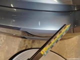  Skoda  Octavia  Lim. First Edition 2.0 TDI 110KW AT7 E6dT #23
