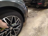  Skoda  Octavia  Lim. First Edition 2.0 TDI 110KW AT7 E6dT #26