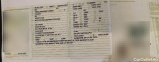  Skoda  Octavia  Lim. First Edition 2.0 TDI 110KW AT7 E6dT #30