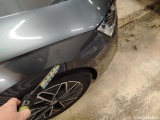  Skoda  Octavia  Lim. First Edition 2.0 TDI 110KW AT7 E6dT #24