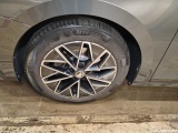  Skoda  Octavia  Lim. First Edition 2.0 TDI 110KW AT7 E6dT #31