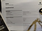  Skoda  Octavia  Lim. First Edition 2.0 TDI 110KW AT7 E6dT #29