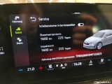  Skoda  Octavia  Lim. First Edition 2.0 TDI 110KW AT7 E6dT #28