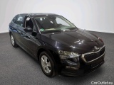  Skoda  Scala SKODA  1.0 TSI DSG Ambition 5d 81kW #7
