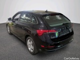  Skoda  Scala SKODA  1.0 TSI DSG Ambition 5d 81kW #11