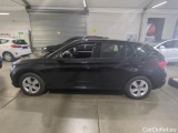  Skoda  Scala SKODA  1.0 TSI DSG Ambition 5d 81kW #15