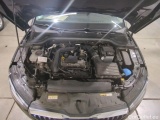  Skoda  Scala SKODA  1.0 TSI DSG Ambition 5d 81kW #14