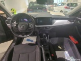  Skoda  Scala SKODA  1.0 TSI DSG Ambition 5d 81kW #16