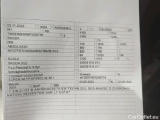  Skoda  Scala SKODA  1.0 TSI DSG Ambition 5d 81kW #22