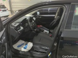  Skoda  Scala SKODA  1.0 TSI DSG Ambition 5d 81kW #19