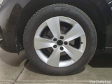  Skoda  Scala SKODA  1.0 TSI DSG Ambition 5d 81kW #13