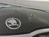  Skoda  Scala SKODA  1.0 TSI DSG Ambition 5d 81kW #24
