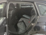  Skoda  Scala SKODA  1.0 TSI DSG Ambition 5d 81kW #17