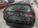  Skoda  Scala SKODA  1.0 TSI DSG Ambition 5d 81kW #29