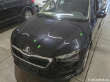  Skoda  Scala SKODA  1.0 TSI DSG Ambition 5d 81kW #25
