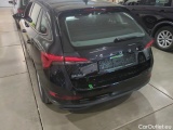  Skoda  Scala SKODA  1.0 TSI DSG Ambition 5d 81kW #31