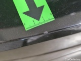  Skoda  Scala SKODA  1.0 TSI DSG Ambition 5d 81kW #30