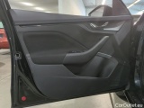  Skoda  Scala SKODA  1.0 TSI DSG Ambition 5d 81kW #18