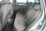  Skoda  Karoq  Ambition 2.0 TDI 85KW AT7 E6d #9