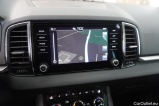  Skoda  Karoq  Ambition 2.0 TDI 85KW AT7 E6d #13