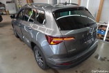  Skoda  Karoq  Ambition 2.0 TDI 85KW AT7 E6d #8