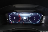  Skoda  Karoq  Ambition 2.0 TDI 85KW AT7 E6d #6