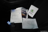  Skoda  Karoq  Ambition 2.0 TDI 85KW AT7 E6d #14