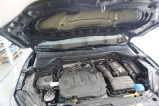  Skoda  Karoq  Ambition 2.0 TDI 85KW AT7 E6d #12