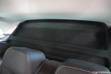  Skoda  Karoq  Ambition 2.0 TDI 85KW AT7 E6d #11