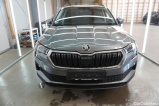 Skoda  Karoq  Ambition 2.0 TDI 85KW AT7 E6d #18