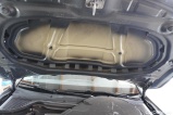  Skoda  Karoq  Ambition 2.0 TDI 85KW AT7 E6d #16