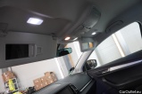  Skoda  Karoq  Ambition 2.0 TDI 85KW AT7 E6d #22
